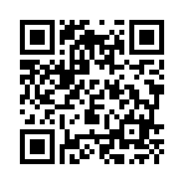 PDF Presenter(PDF投屏软件)