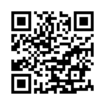 图片批量修改大小软件