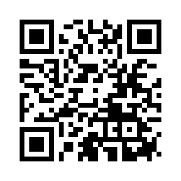 依云CAD批量打图精灵