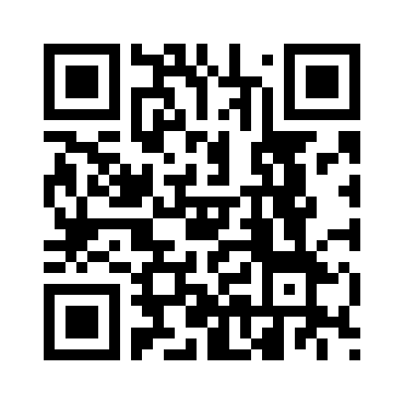 Alferd Spritesheet Unpacker(图像批量裁剪)