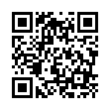 微润图片批量缩小加水印工具