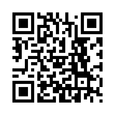 PS人物转手绘动作HDR特效插件