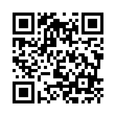 图怪兽免费VIP无水印版