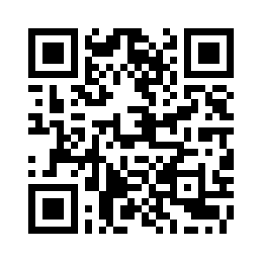 ps图像校正插件(Image Sparkle)