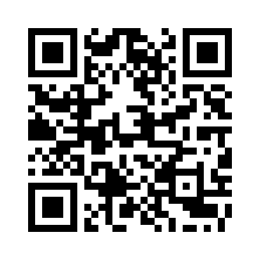 傲软PDF压缩工具