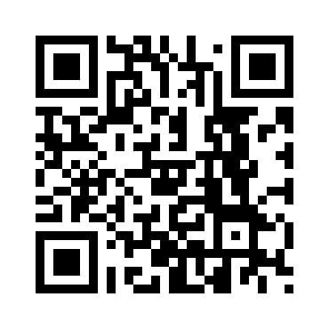 图片分割与合并工具