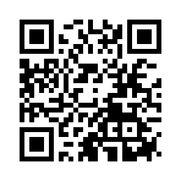 PS全套插件一键安装包pro去限制破解版