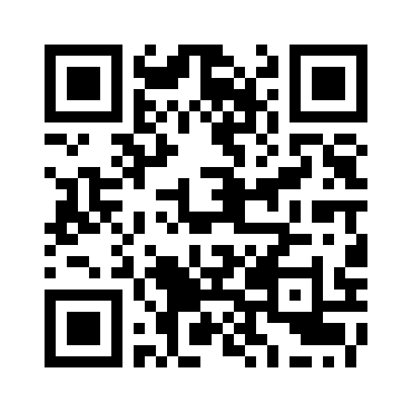 摹客idoc Photoshop插件