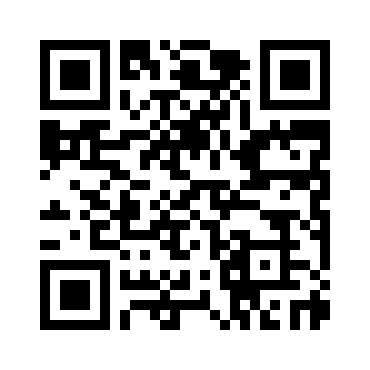 明星无损图片压缩大师