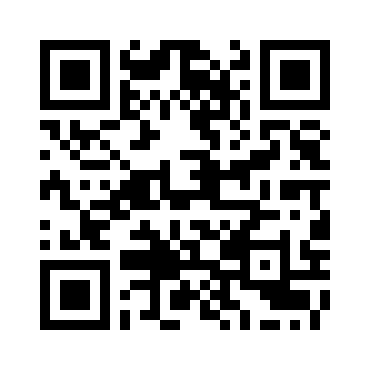 Magic原图校验器