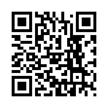 批量修改图片md5工具