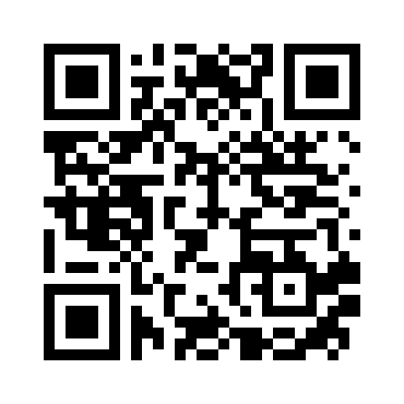 光速OCR文字识别软件