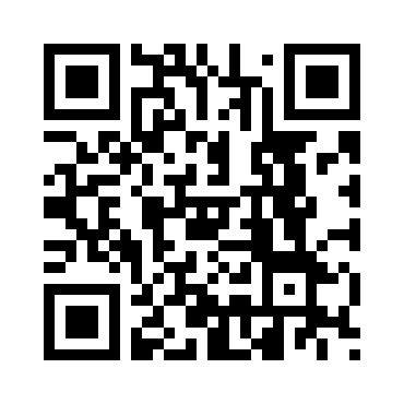 IntegerScaler(像素游戏清晰工具)