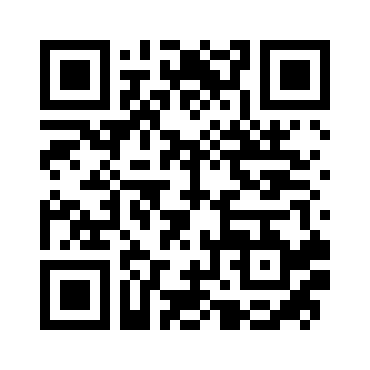 Bella Render(光谱物理渲染器)