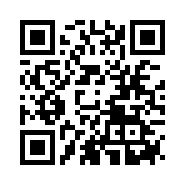 PhotoGlory(照片修复软件)