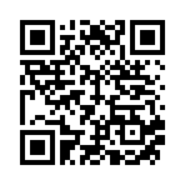 秒筑(家居设计软件)