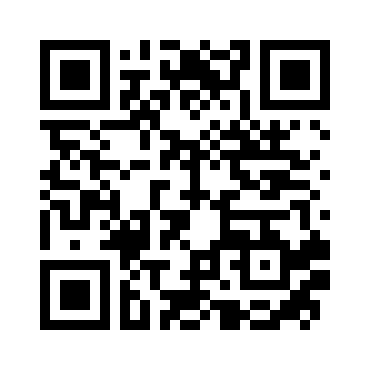 CSGO击杀图标生成器