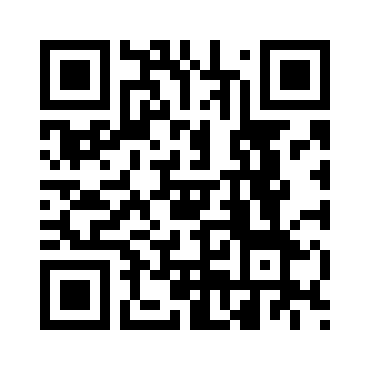 PhotoBulk for win(批量处理图片工具)