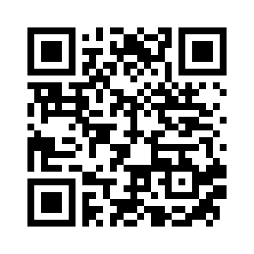 mockplus离线破解版