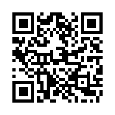 BBC视觉特效插件