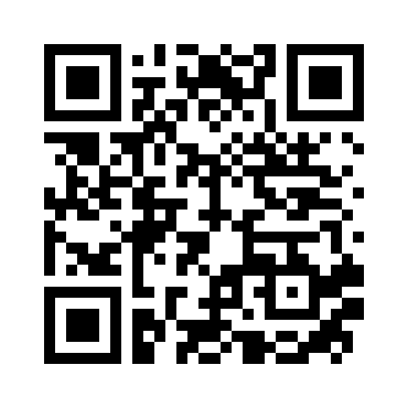 PDF Eraser Por(PDF去水印工具)