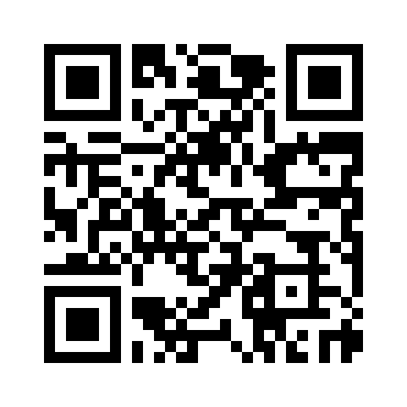 Brusherator(ps笔刷管理扩展面板)