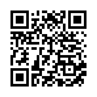 Layrs Control(PS图层控制插件)