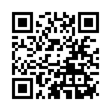 Blendmein(PS图标拓展插件)