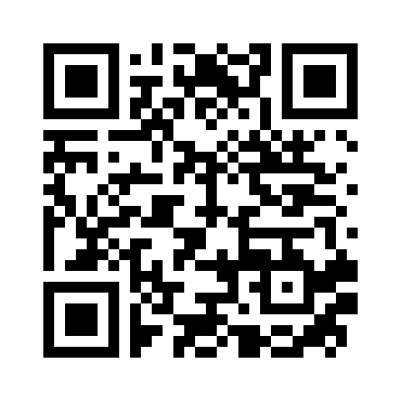 Render.ly(PS导出插件)