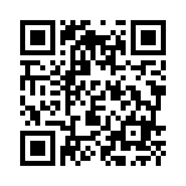 ZEICK(SVG格式插件)