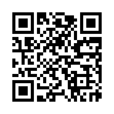 Long Shadow Generator2(Ps长阴影制作插件)