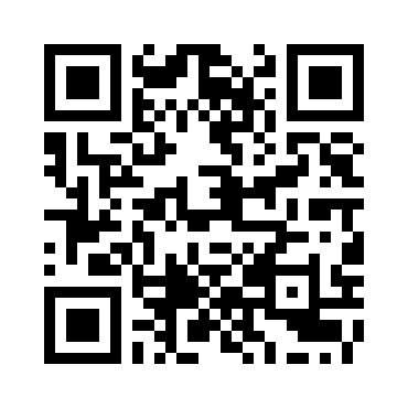 北斗导航手机版免费版