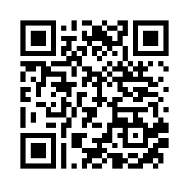 小小桌宠app官方版安装