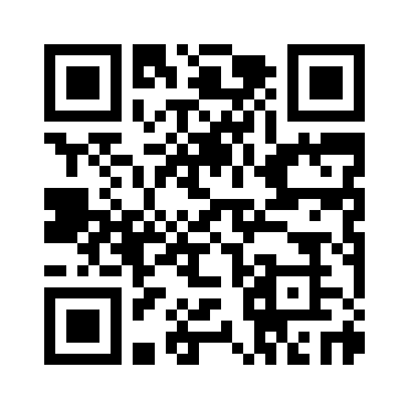 maple2025破解版百度云