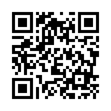 一键清理杀毒app无广告版