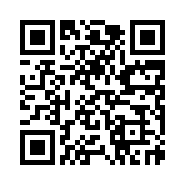 金雀网APP赚钱版