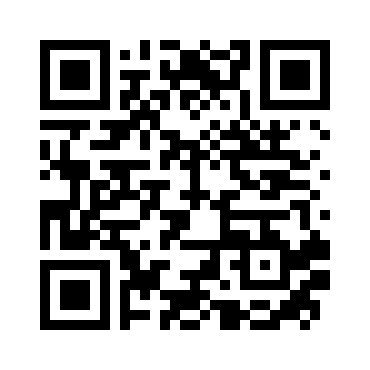 icofx2.5中文破解版