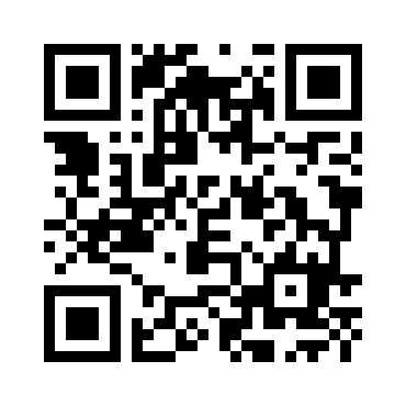 PDF2HD(模糊PDF变清晰工具)