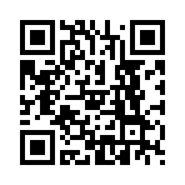 聊天记录恢复大师免费破解版