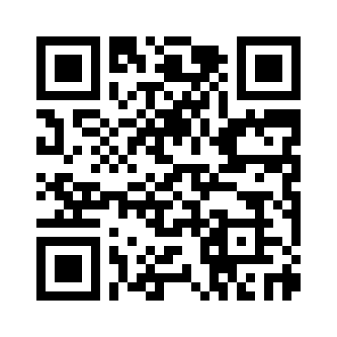 InPixio Photo Focus Pro(模糊照片变清晰)