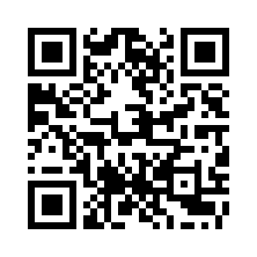 DeepCreamPy(图片马赛克去除软件)