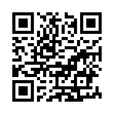 SketchUp Pro 2025绿色免激活版