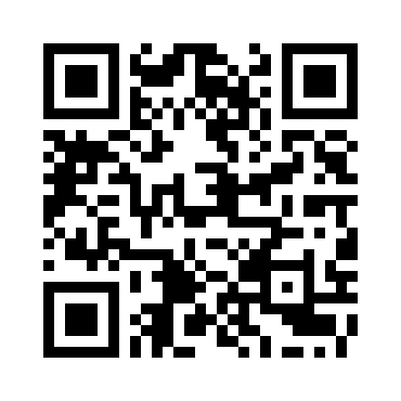 特斯拉手机智能操控