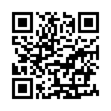 OneKeyTools Lite(office平面设计OK插件)