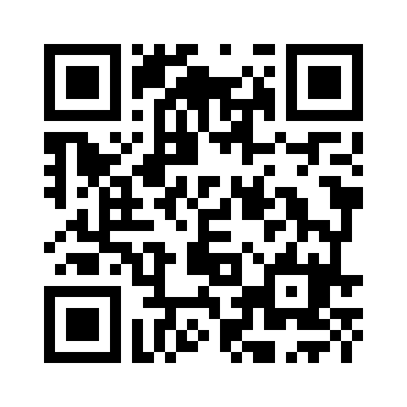 萌桌面宠物app免费破解版ios