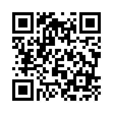 喜鹊app官方最新版v1.0.0