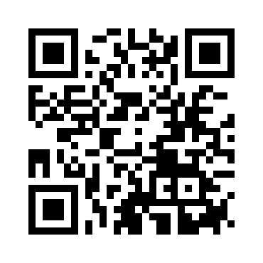 SimilaEnlarger(图像无损放大工具)