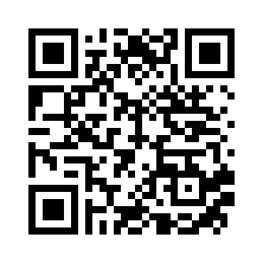 四川观察app官方最新版