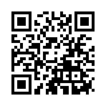 CAD快速看图2025破解版