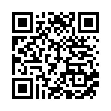 AutoCAD2025经典模式插件